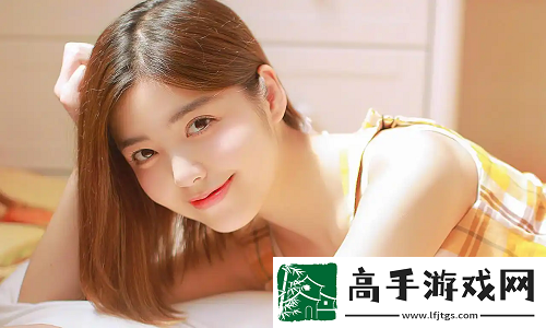 九幺黃9·1安裝全過程揭秘