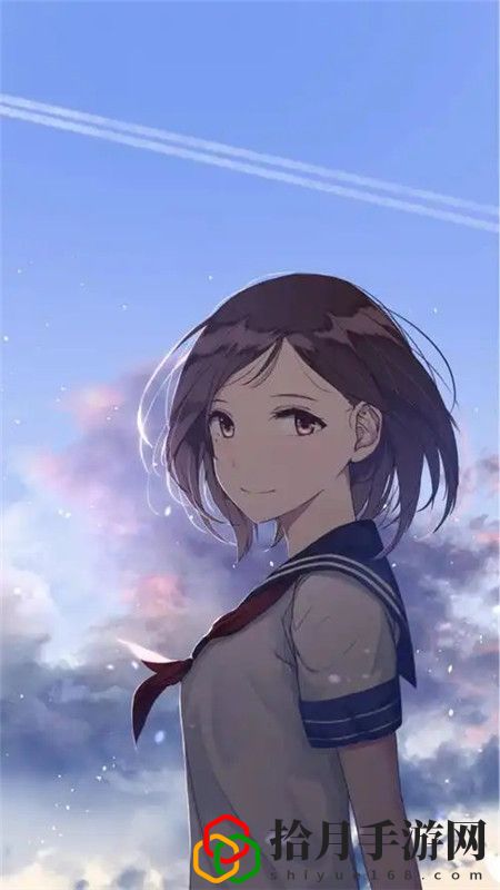 妖精動(dòng)漫在線觀看站