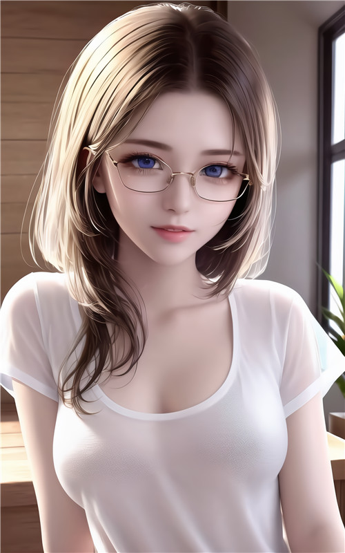 久亞洲一線產(chǎn)區(qū)二線產(chǎn)區(qū)三線產(chǎn)區(qū)有什么區(qū)別