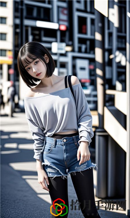 西方37大但人文藝術a管77
