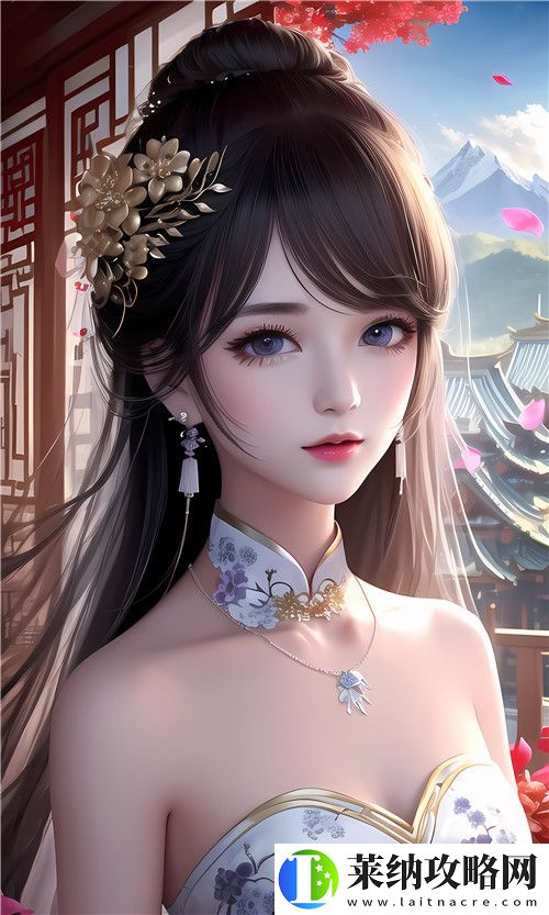 爆?噴水?洗澡?91漫畫