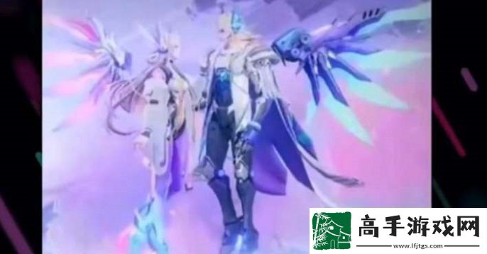 王者榮耀2023情人節限定皮膚有哪些