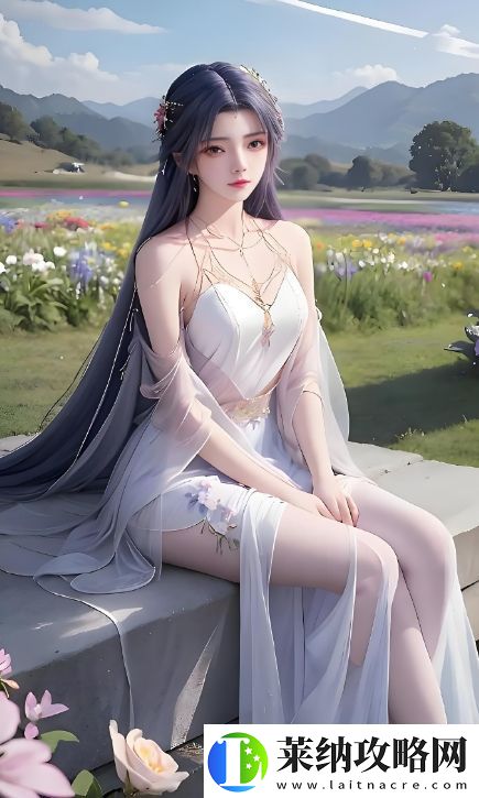 俄羅斯姑**性魅力究竟有多強(qiáng)