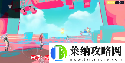 火線精英2團隊模式怎么開