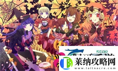 班長成為全班的插座作文成為班級力量源泉的生動探索網友分享