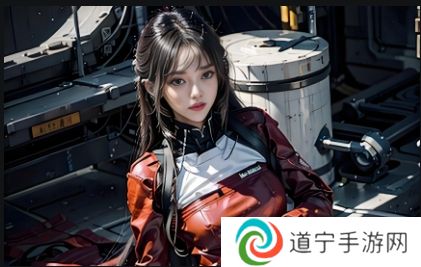 Y31成色好的手機(jī)為什么二手市場(chǎng)上這么貴？有哪些原因推動(dòng)其價(jià)格？