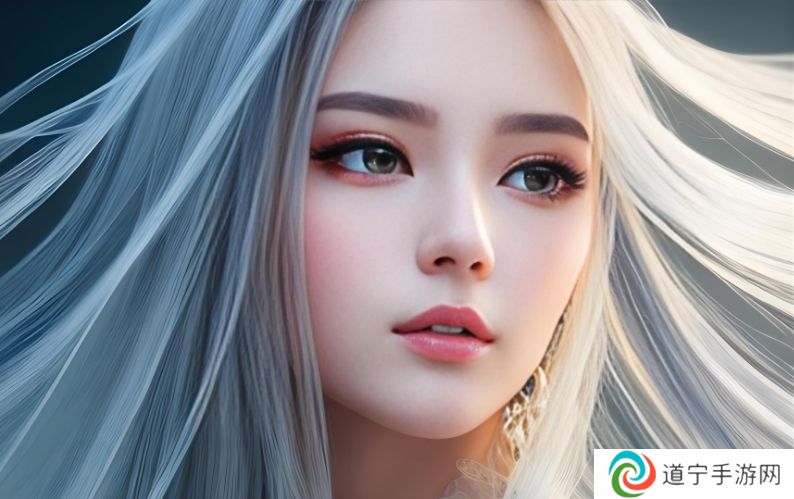 
能跟女生做的游戲推薦手游：哪些手游最適合情侶和女生一起玩？
