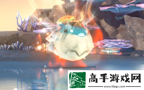 【競技攻略】鳴潮1.3前瞻
