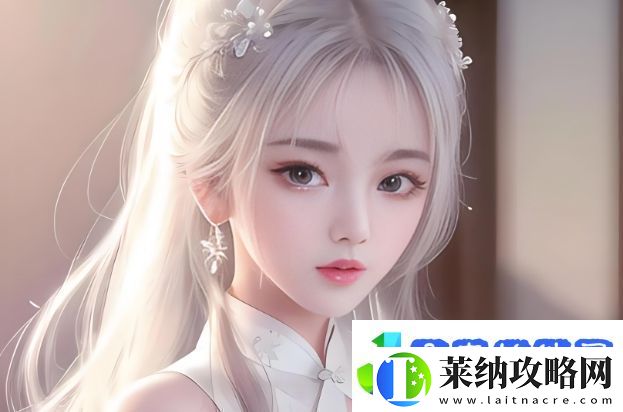 快撥出天我是你母親歌詞背后的深情與文化影響是什么