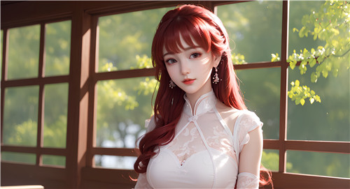 91在線**精品秘?入口91豐富資源，網(wǎng)友：畫質(zhì)清晰體驗(yàn)流暢！