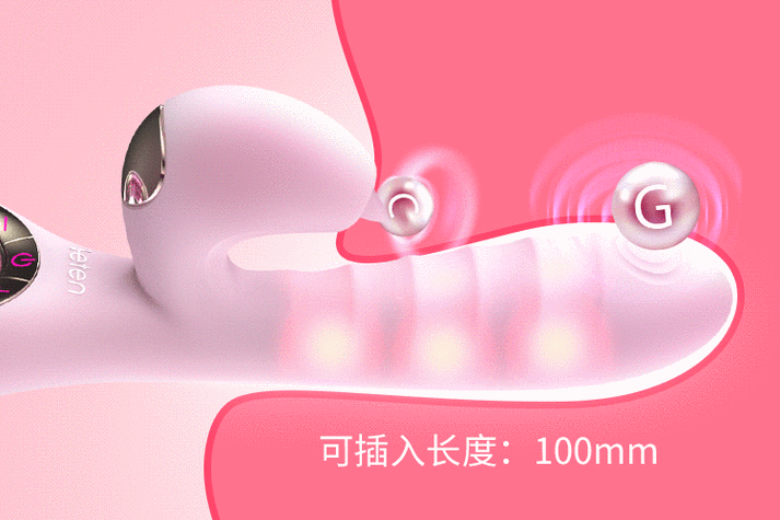 Qfree嫩幻l8ex性HD處