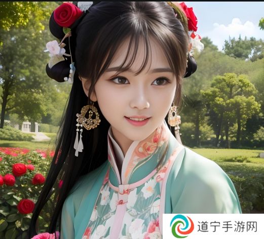 如何通過國際B站免費視頻入口和MBA智庫下載資源有效提升學習成績？
