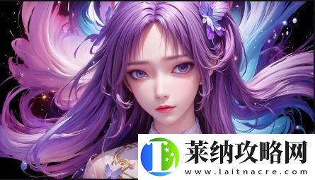 如何免費觀看高清版十八歲電視劇