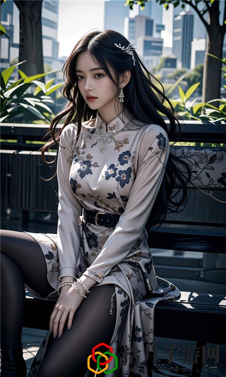 床上的72種扦插方法