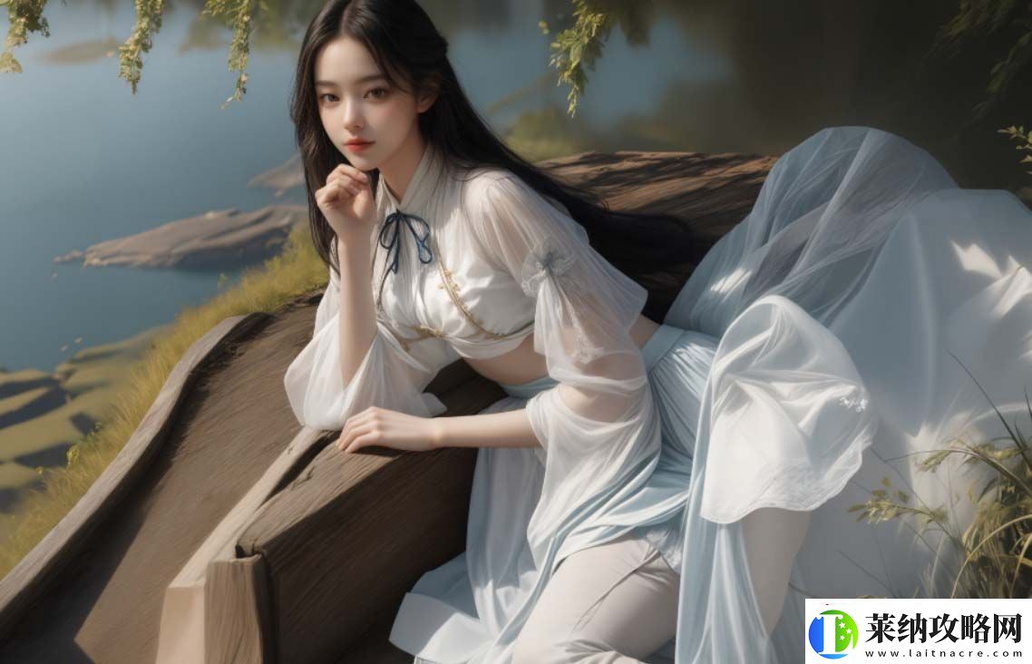 倫理廚房的岳