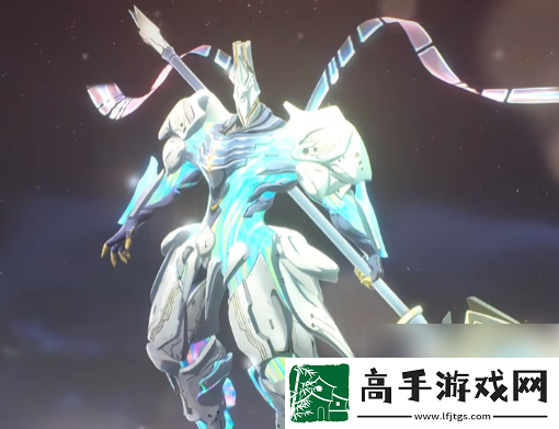 【競技攻略】鳴潮1.3前瞻