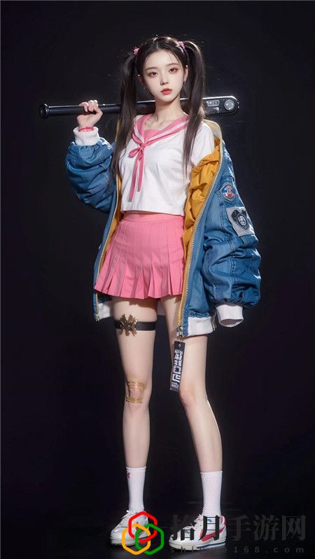 羞羞視頻