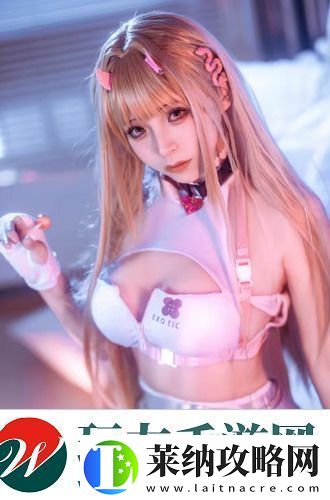 19歲大學(xué)生免費(fèi)觀看電視劇