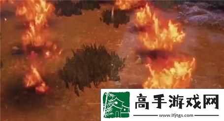 金立游戲大廳無(wú)法修改用戶資料名稱的問(wèn)題探討