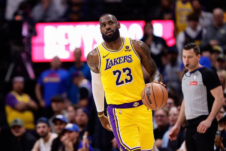 9.1國產nba免費看