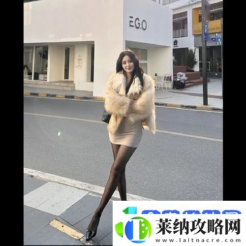 三亞精品高清影院的影片質量如何提升了觀影體驗