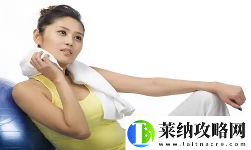 三羊直播平臺的崛起