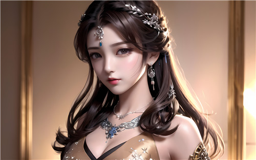 嘼皇VideoS極品另一類精彩內容大揭秘