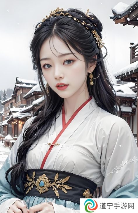 九一果凍制品廠最新電視劇《紅桃》是如何成功結合品牌與娛樂的？