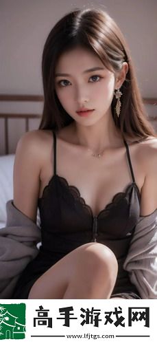 麻豆精品秘國產傳媒MV的創作之路與視覺盛宴，創作者：已經迫不及待想和大家分享背后的故事了！