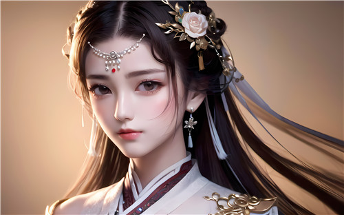 國產(chǎn)做受???入口竹菊