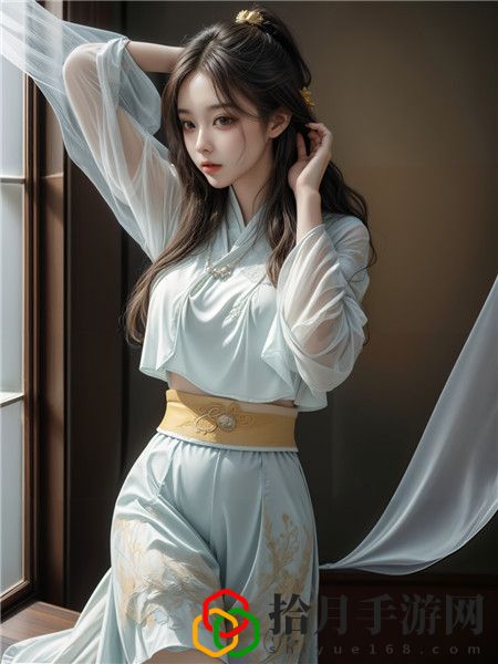 《我的漂亮的瘦子5美國》