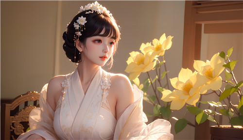 暗交小拗女一區二區三區，影迷熱議：青春與情感的糾葛，展現了人性深處的掙扎! 