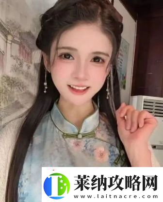 狗頭蘿莉短劇憶江南將上映