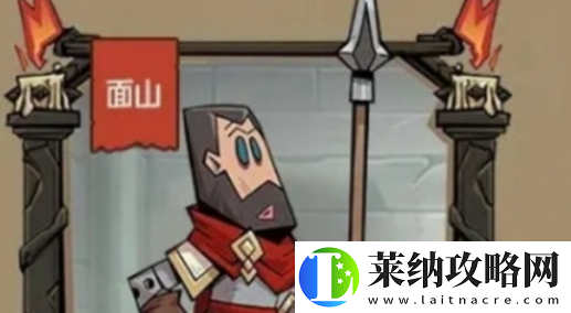 英雄沒有閃侍從推薦