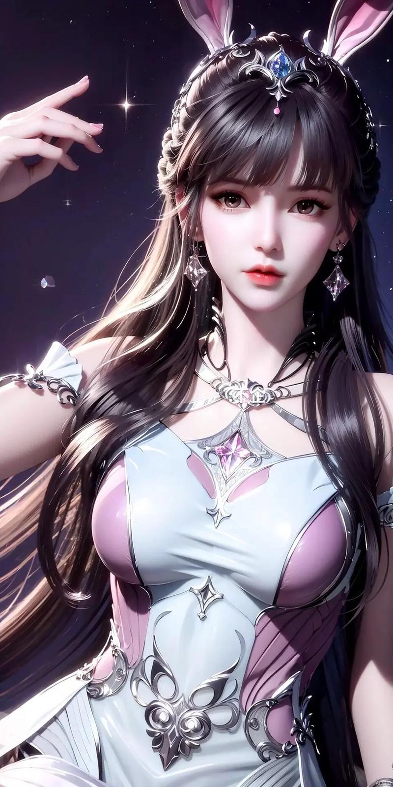 動漫**3d扶她小舞