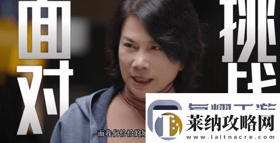 格力500億做芯片遭質疑