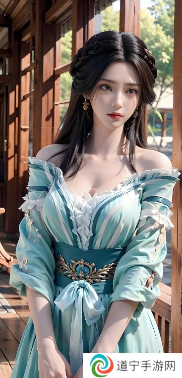 如何選擇91國內精品久久久久精品一本平臺，才能獲得最優質的視頻觀看體驗？