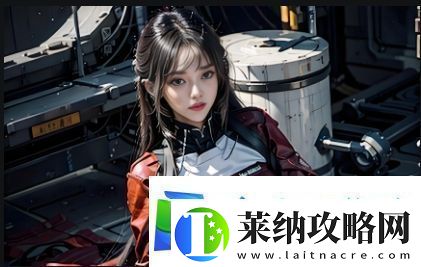 如何在線免費觀看人狗大戰(zhàn)5高清正版