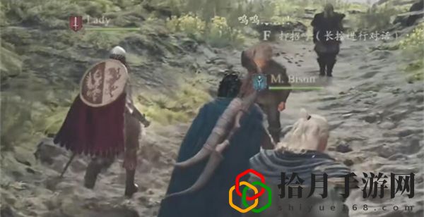 魔弓手怎么轉職 世界BOSS全擊殺策略