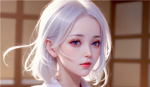 91在線**精品秘 國產：優質在線影視內容分享平臺推薦