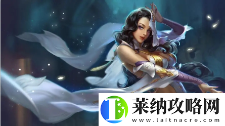 酷游部落app官方下載