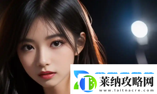 日韓歐洲亞洲SUV性能配置大PK