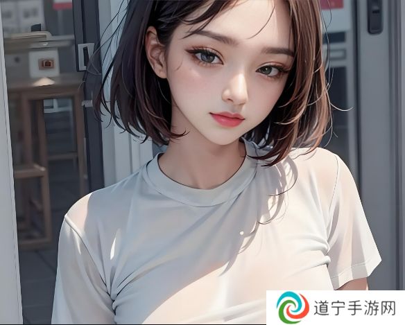 
如何在做飯時避免焦慮情緒的干擾，保持心情愉悅？
