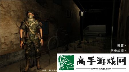 奇跡mu魔劍士怎么加點