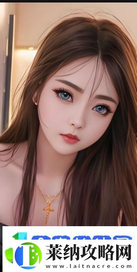 父親與女兒的親密時光