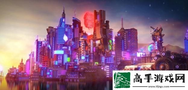 賽博朋克2077帕南選項怎么選