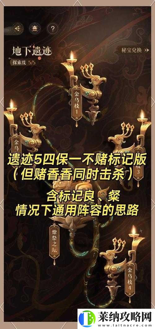 如何探索桌面地下城并打造極致游戲體驗