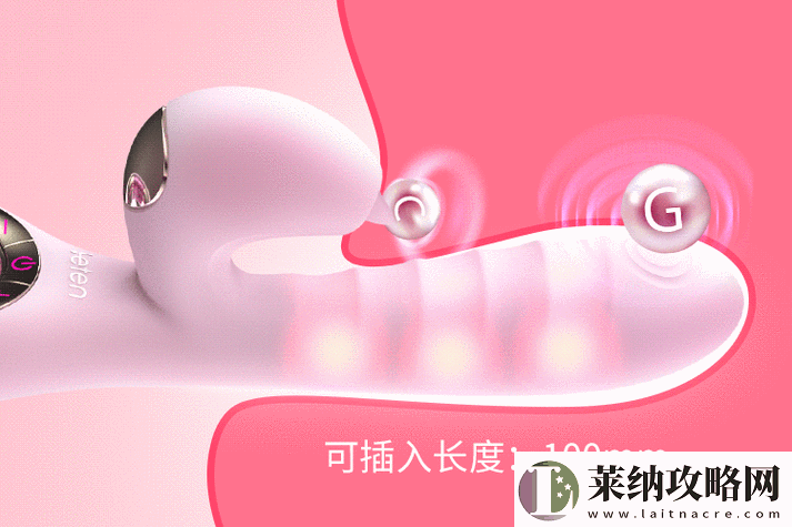 Qfree嫩幻l8ex性HD處