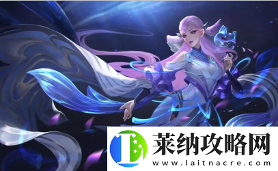 酷游部落app官方下載
