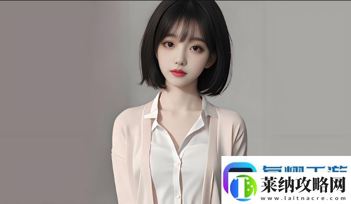 一級A是免一級還是二級